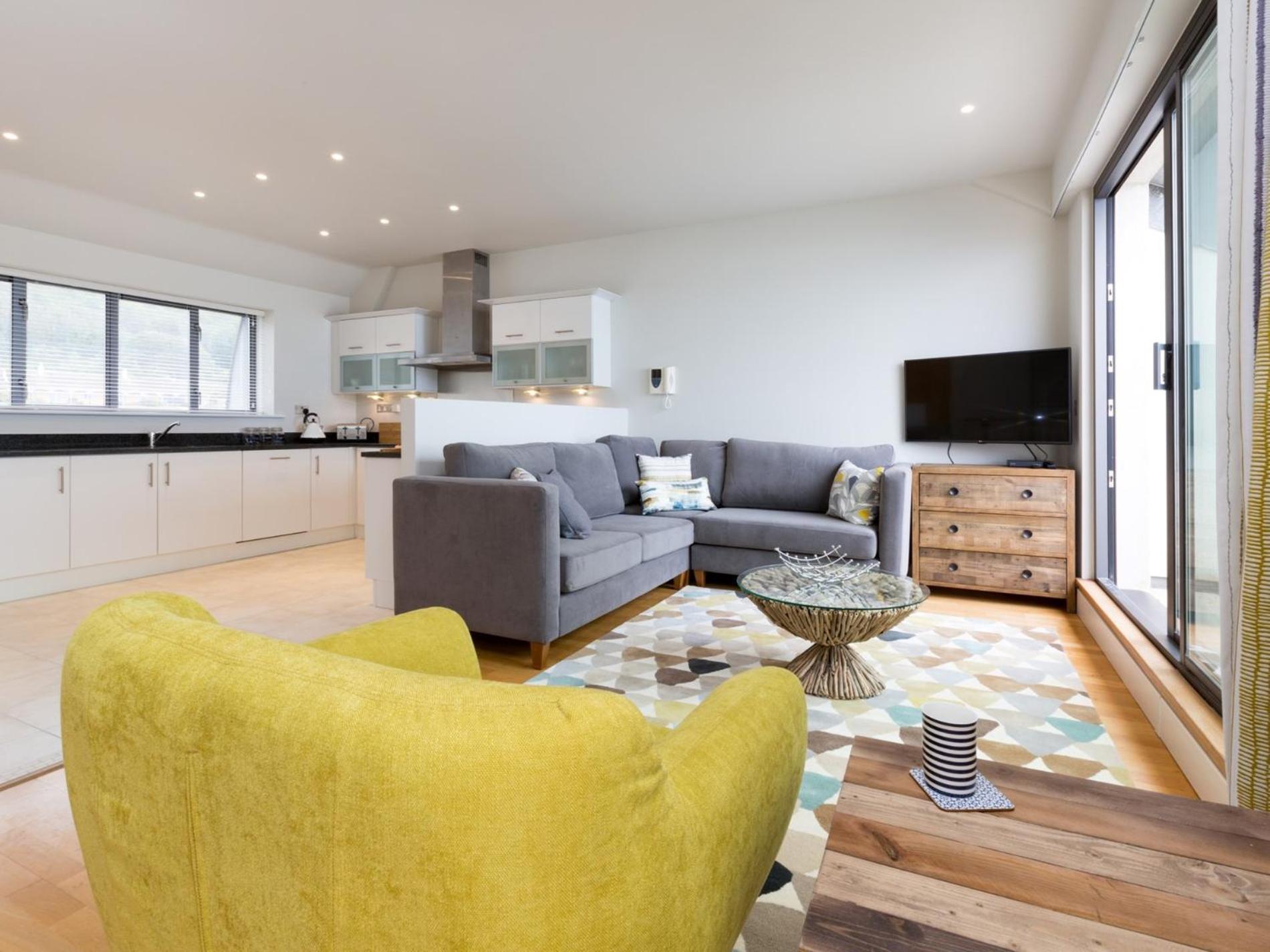 3 Bed In Westward Ho 52079 Villa Westward Ho!  Exterior foto