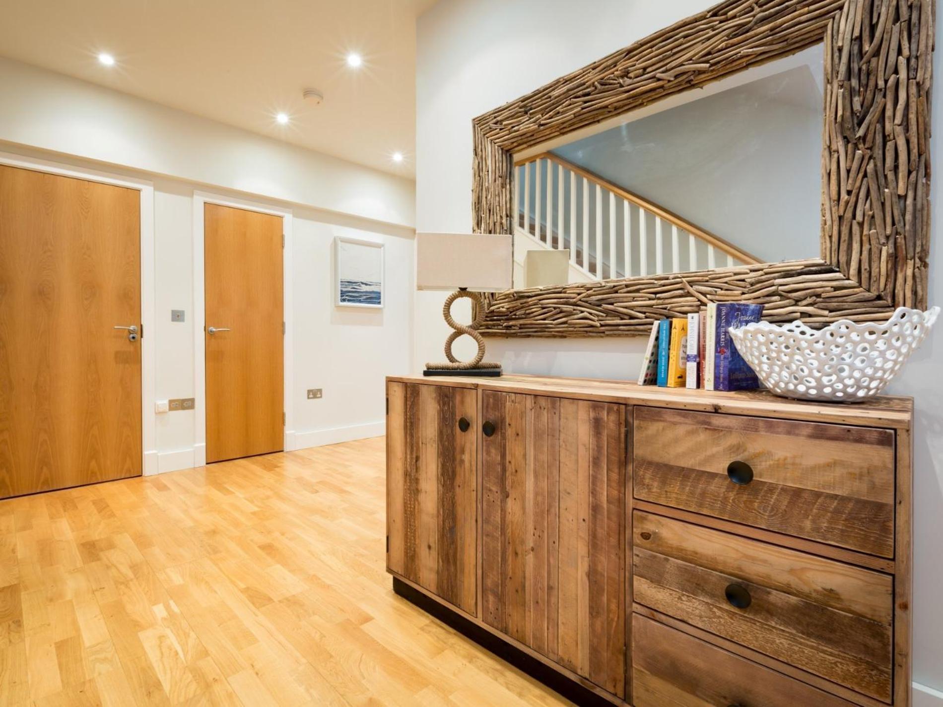 3 Bed In Westward Ho 52079 Villa Westward Ho!  Exterior foto