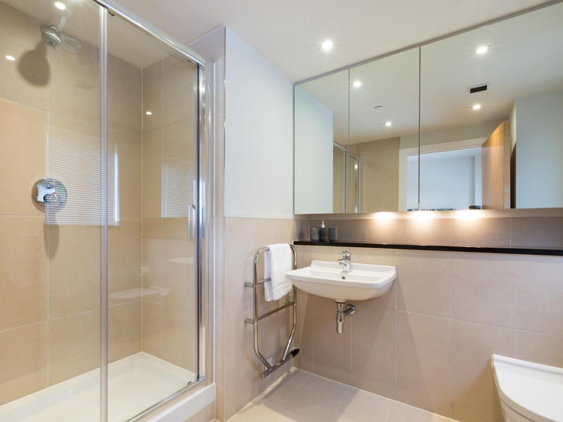 3 Bed In Westward Ho 52079 Villa Westward Ho!  Exterior foto