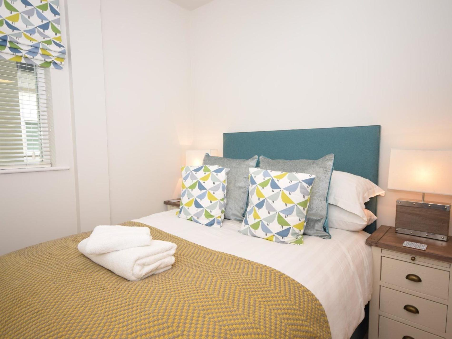 3 Bed In Westward Ho 52079 Villa Westward Ho!  Exterior foto