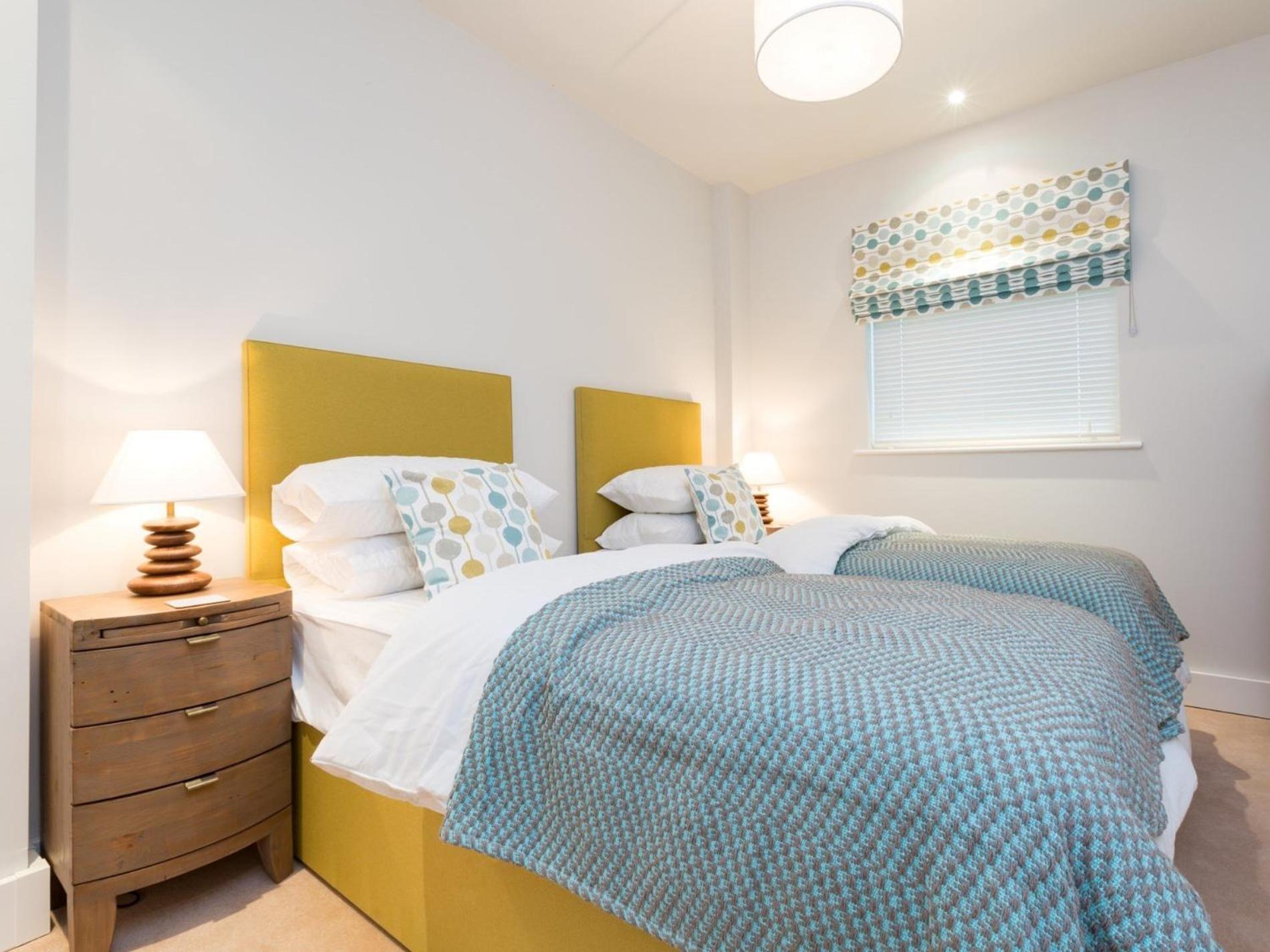 3 Bed In Westward Ho 52079 Villa Westward Ho!  Exterior foto
